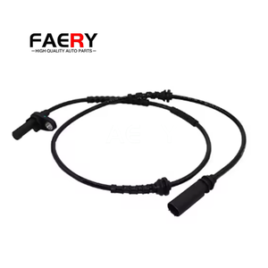 Sensor de Velocidad de Rueda ABS FAERY 34526853859 de Buena Calidad y Alto Rendimiento para <span class=keywords><strong>BMW</strong></span> F01 F02 F03 - Product Image 3