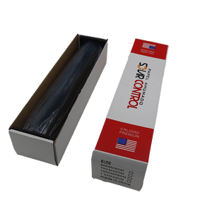 <span class=keywords><strong>Film</strong></span> teinté 1 pli pour vitres de voiture, rouleau de 75 cm x 30 m, anti-éblouissement, anti-UV, rejet de chaleur, intimité, facile à installer pour voiture/maison - Product Image 6