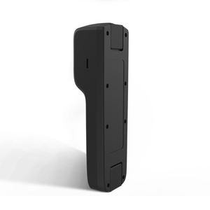 Caméra thermique haute performance <span class=keywords><strong>HP</strong></span>-951 - Résolution infrarouge 256x192, connectivité Wi-Fi - Product Image 2