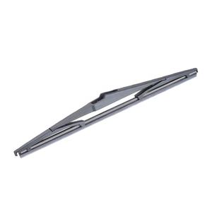 Wiper Factory Balais et bras d'essuie-glace arrière universels de pare-brise de voiture pour 99% de voitures sur route - Product Image 6