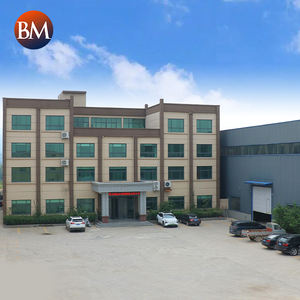 Manufacturer Wholesale Granules Activated Carbon New Arrival Activated Carbon Particles For Air - Product Image 4