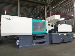 Machine d'injection <span class=keywords><strong>bole</strong></span> - Product Image 6