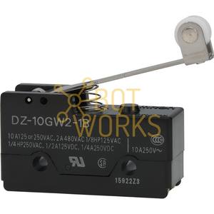 Omron DZ10GW21B133567 - Nuevo - Product Image 1