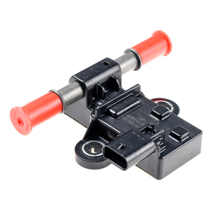 100015769 06K907811B Novo Auto <span class=keywords><strong>Flex</strong></span> Combustível Composição Sensor E85 para GMC Impala 12-13 - Product Image 6