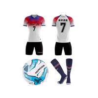 Sac à dos de sport pour le football unisexe pour adultes YOUNGSON