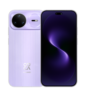 Nuevo Teléfono Inteligente Original Huawei Nova 15 Pro 5G, Pantalla OLED LTPO de 6.84 Pulgadas, Kirin 9010S, Carga Rápida de 100W, Batería de 6500mAh, HarmonyOS 6.0, NFC - Product Image 1