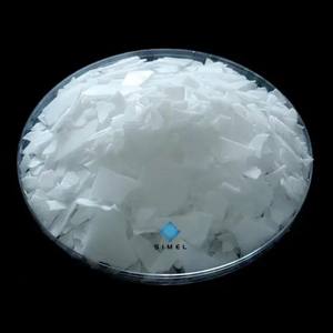 Cire blanche Offre Spéciale de PE de cire de polyéthylène de poudre pour le PVC - Product Image 3