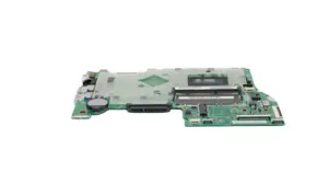 Lenovo ThinkPad Yoga 500-14ISK Flex 3-1480 Industrial Motherboard Intel Chipset DDR4 New WiFi Models 14292-15B20K36393