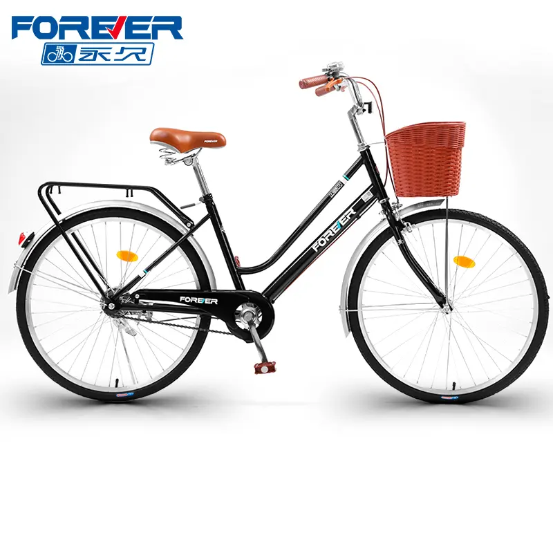 Big W 60cm Ladies Bike Huffy Bikes Big W Outlet