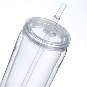 Couvre-boissons PC très demandés pour verres, canettes de bière et gobelets de 16 oz - Étanches, robustes et résistants aux chutes - Product Image 3