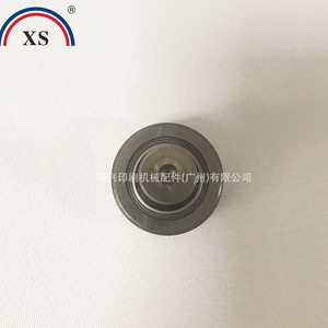 INA แบริ่ง F-53125.2 สำหรับชิ้นส่วนเครื่องพิมพ์ออฟเซตของเครื่องพิมพ์ไฮเดลเบิร์ก - Product Image 2