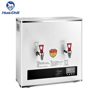 <span class=keywords><strong>Calentador</strong></span> <span class=keywords><strong>de</strong></span> agua eléctrico <span class=keywords><strong>de</strong></span> tipo escalonado montado en la pared, <span class=keywords><strong>calentador</strong></span> <span class=keywords><strong>de</strong></span> agua automático, <span class=keywords><strong>precio</strong></span> bajo para la venta - Product Image 1