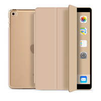 Casing Tablet Apple, Sarung Pelindung Tahan Air untuk Apple Ipad Air 1 Air 2 Mini 1/2/3/4