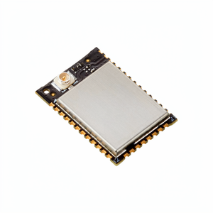 Modules et modems émetteurs-récepteurs RF XB3-24Z8UM en stock - Product Image 1