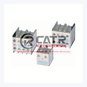 (Industrial control)K3GN-NDC 24VDC, EE-SX770P 2M, MY3 DC100/110 - Product Image 5