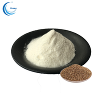 Bubuk Osthole Alami 60%~98% Ekstrak Cnidium Monnieri Osthole