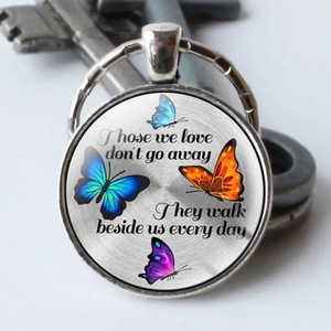 thumbnail image 2 of My Mind Still Talks To You Custom Photo Personalized Acrylic 2 of 10