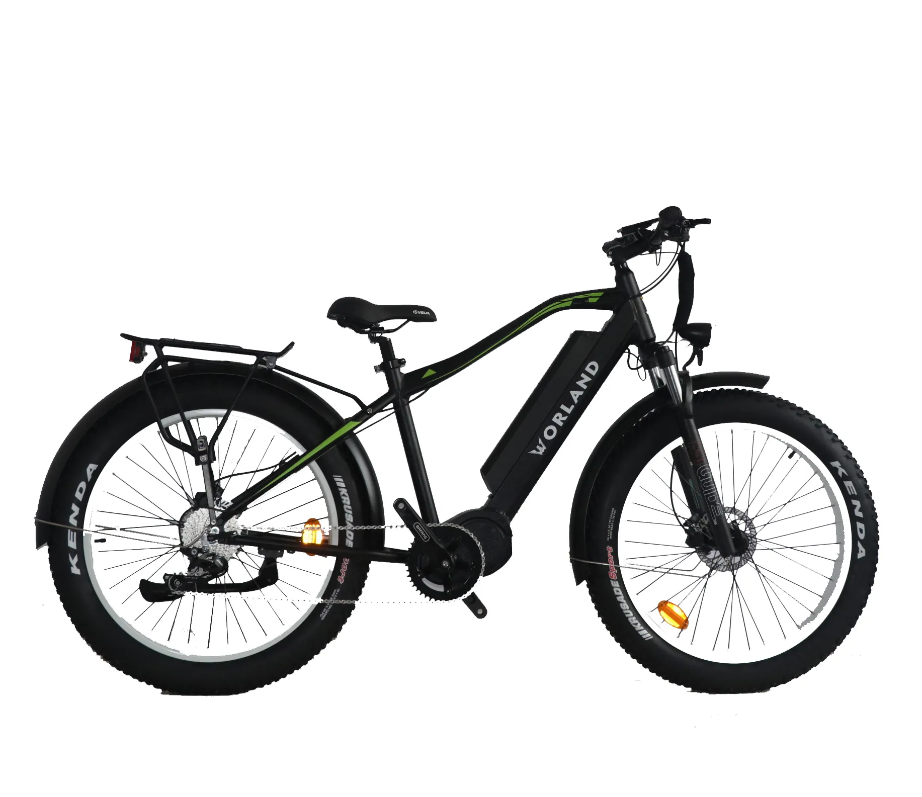 Giant e bicycle electric fat mountain bike 1000 watt voltage front fork