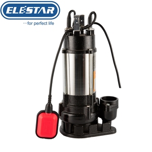 Garden Home <strong>Domestic</strong> Irrigation Deep Well Water Solar Float Switch Pressure <strong>Pumps</strong> V Stainless Steel Sewage <strong>Submersible</strong> <strong>Pump</strong>