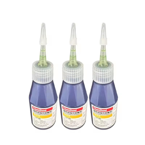 Sellador Anaeróbico Fuerte Tri-Key Japonés TB1373, Adhesivo de Fijación de Roscas TB1373B - Product Image 2