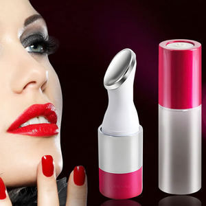 Dispositivo Eléctrico GREENLEM para Aumento de Labios. - Product Image 2