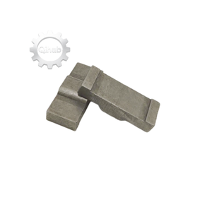 Repuestos de Caja de Cambios, Llave Sincronizadora OEM 33366-35030 3336635030 - Product Image 3