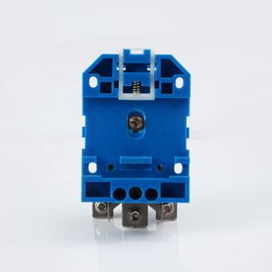 JQX-58F реле мощности 60A реле - Product Image 3