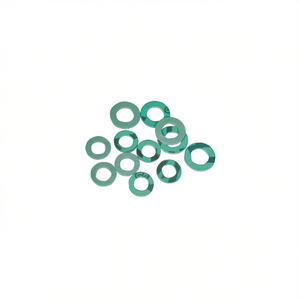 Joints sans amiante 3/8 mm 14,5 x 9 x 2 pour produits en fibres - Product Image 3