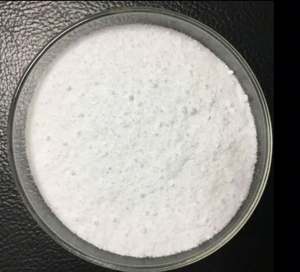 35% รถสำหรับใช้ในชีวิตประจำวันสารเคมีสำหรับผงซักฟอก - Product Image 5