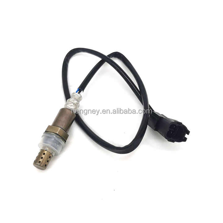 Hengney auto parts 23400-9121 234009121 Lambda Oxygen Sensor 
