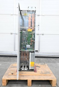 Unidad de Alimentación Original Simovert P 6SE70338EE850AA0Z Z= <span class=keywords><strong>M20</strong></span> E PLC Automatización Industrial - Product Image 2