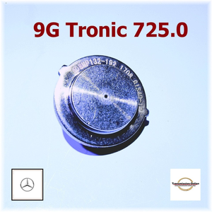 Capteur PLC 132-192 Capteur de position d'embrayage Mercedes <span class=keywords><strong>9</strong></span> <span class=keywords><strong>Tronic</strong></span> 725.0 Approvisionnement en gros - Product Image 1