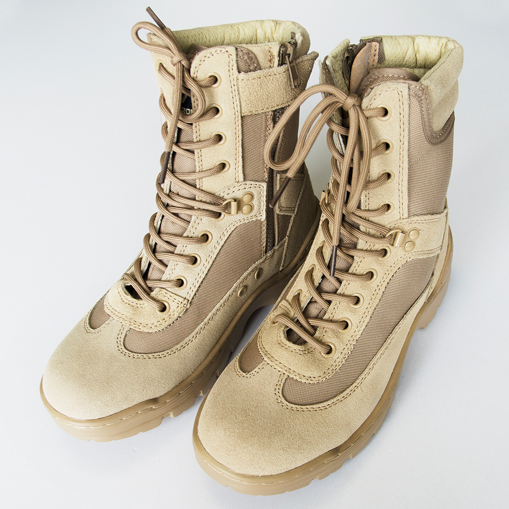 Amazon.com: Hush Puppies Shepsky - Botas con cremallera para hombre : Ropa,  Zapatos y Joyería