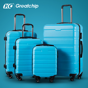 skybolsas plastic trolley