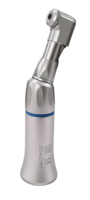 Harga Gudang Dental Low Speed Handpiece 1:1 External Water Spray Contra Angle Handpiece Peralatan Gigi