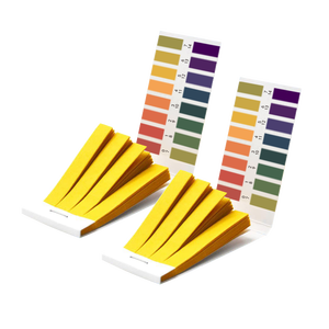 Fabricación de papel <span class=keywords><strong>pH</strong></span> papel de prueba de <span class=keywords><strong>orina</strong></span> <span class=keywords><strong>pH</strong></span> papel de prueba <span class=keywords><strong>pH</strong></span> para <span class=keywords><strong>orina</strong></span> y saliva - Product Image 2