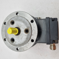 Encoder Incrementale Plc Eexog9 Dn 1024 I Senza Scatola, Spedizione Rapida Gratuita, Prodotto Garantito