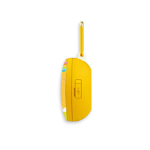 Momo Design Étanche pour haut-parleur avec sangle Modèle MB-MO-50007 - Product Image 3