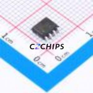 วงจรรวมเครื่องขยายเสียงอินพุต FET ชิปวงจรรวม SOIC-8 ADA4622-2ARZ-RL - Product Image 1