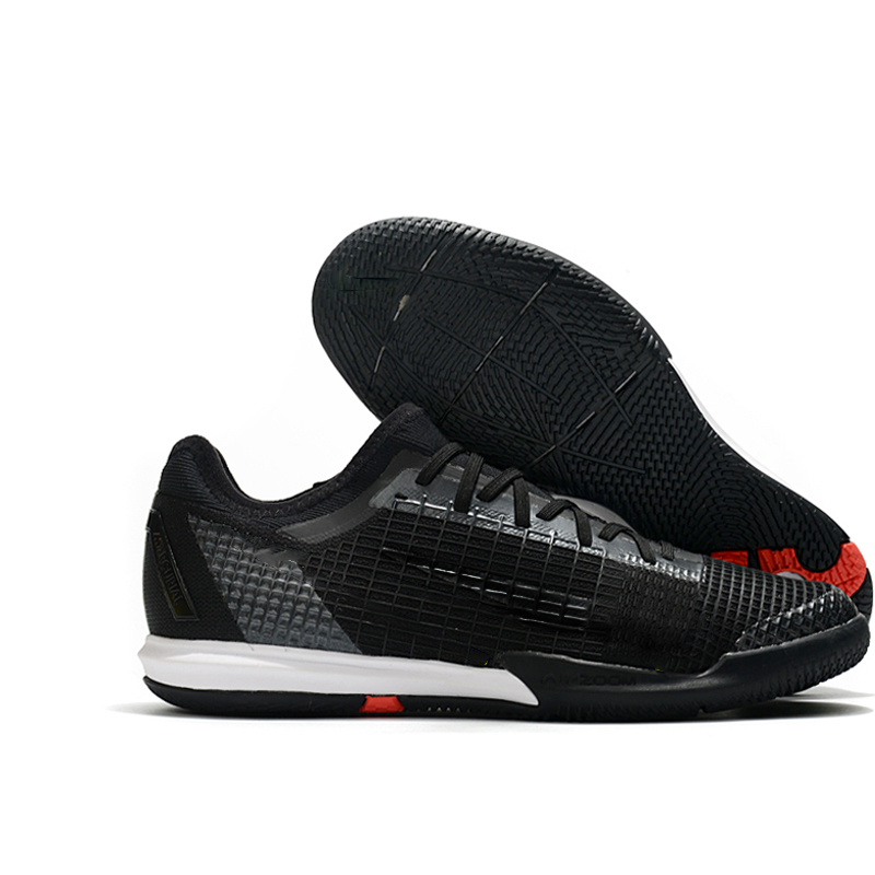 Reebok Men's Fast Tempo Flexweave Shoes
