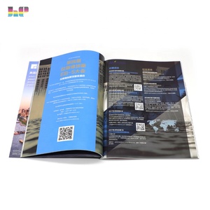 Stampa di Libri Brossurati Personalizzati di Alta Qualità: Romanzi, <span class=keywords><strong>Narrativa</strong></span>, Riviste - Product Image 6