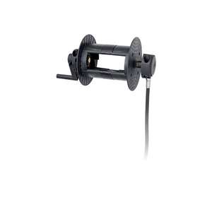 ANNOVI REVERBERI - 42658 RLW sin manguera HP-EAN 8016287426589 ACCESORIOS PARA HIDROLAVADORAS - Product Image 1