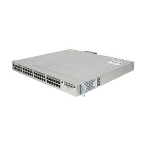 Commutateurs Cisco C1000-48T-4G-L de la série 1000, 48 ports, 24 ports - Product Image 4