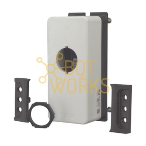 Eaton 197637 - Nuovo - Product Image 1