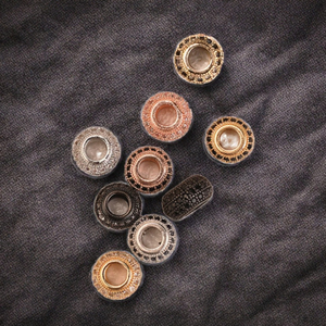ทองเหลือง CZ Pave ไมโคร spacer ลูกปัดแบนชุบเซอร์โคเนียลูกบอลเสน่ห์สร้อยข้อมือเครื่องประดับทำ HA0020 <span class=keywords><strong>Xinyi</strong></span> - Product Image 3