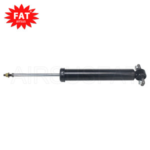 포드 머스탱 2015-2020 자동차 댐퍼 JR3Z18124B JR3Z18125C JR3Z18125G 에 대한 후면 왼쪽/오른쪽 공기 스트럿 충격 흡수 코어 - Product Image 5