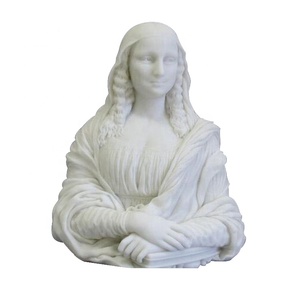 Sản Phẩm Đồ Chơi Hoạt Hình Xuất Khẩu Có Nhu Cầu Cao Dịch Vụ In 3D Pla Nguyên Mẫu Nhanh - Product Image 3