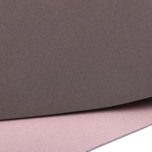 <span class=keywords><strong>ST168</strong></span> Nabucco-หนัง PU-หนังสังเคราะห์สำหรับกล่องเครื่องประดับ,เครื่องประดับหน้าต่างแสดง,อุปกรณ์ประกอบฉาก,ฯลฯความต้านทานการย่อยสลาย5ปี - Product Image 1