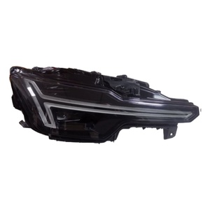 Fari anteriori a LED per <span class=keywords><strong>S90</strong></span>, applicabili ai modelli prodotti nel 2025-2026. - Product Image 2