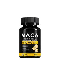 Dropshipping OEM, Colágeno para Hombres, Nutricional, Antioxidante, Salud, Vitalidad Masculina, Suplemento Herbal Energético